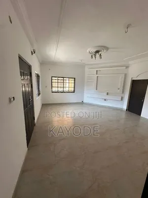 1bdrm Shared Apartment in Agungi for rent