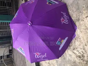 Parasol / Beach Umbrella