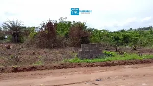 Ijebu Ode Prime Land