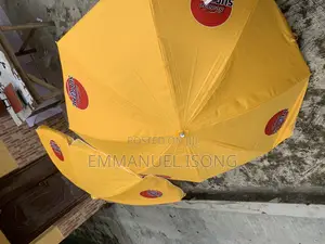 Parasol / Beach Umbrella