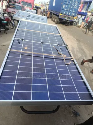 Original Jinko 600watts 144 Cells Solar Panel for Home Commercial