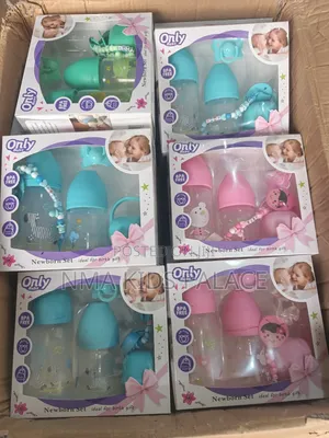 Wholesale Feeders