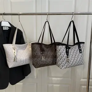 Dior Hand Bag