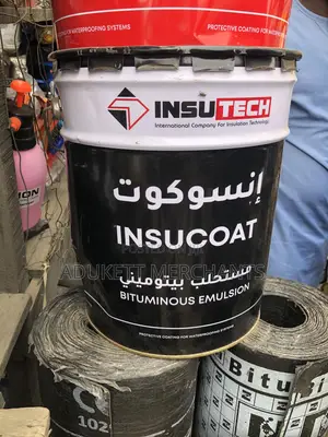 20kg Insucoat Primer