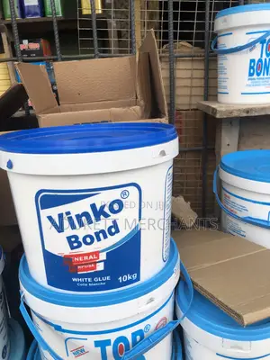 Vinko Bond