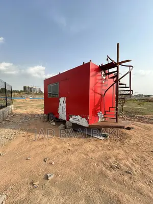Food Trucks 2025