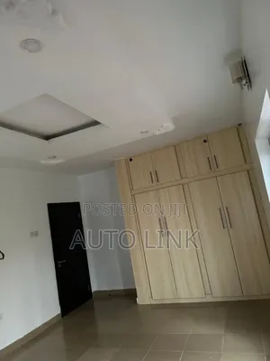 3bdrm Bungalow in Enugu for rent