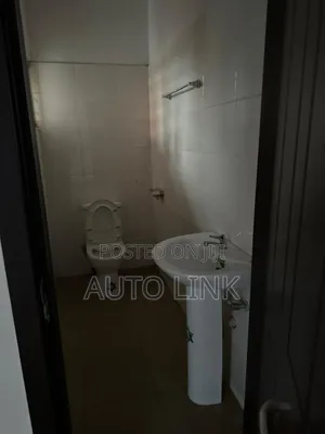 3bdrm Bungalow in Enugu for rent