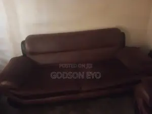 Furniture Set