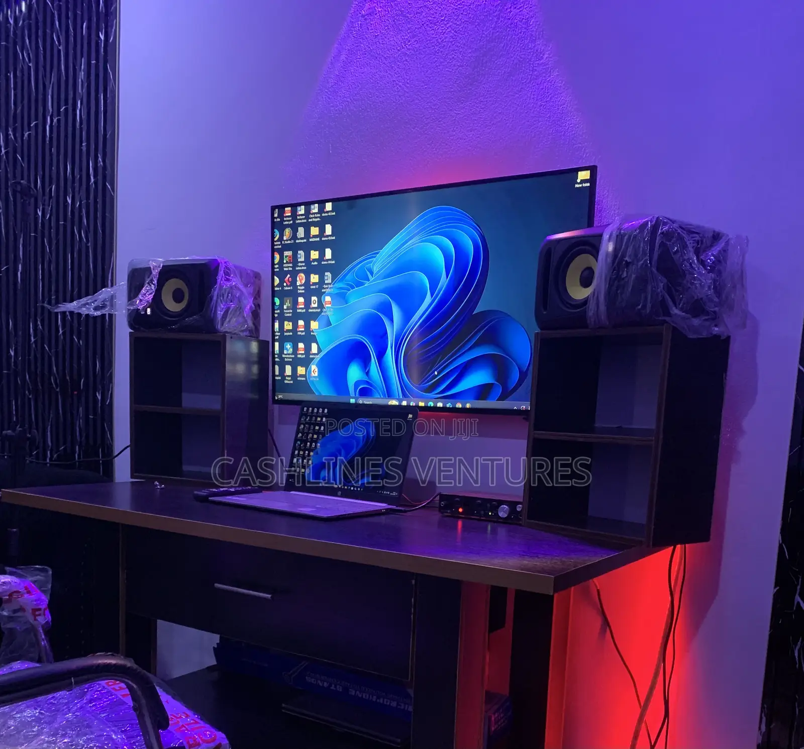 Music Producer Whatsapp Only