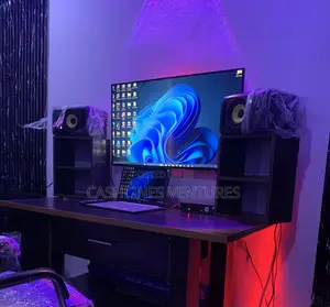 Music Producer Whatsapp Only