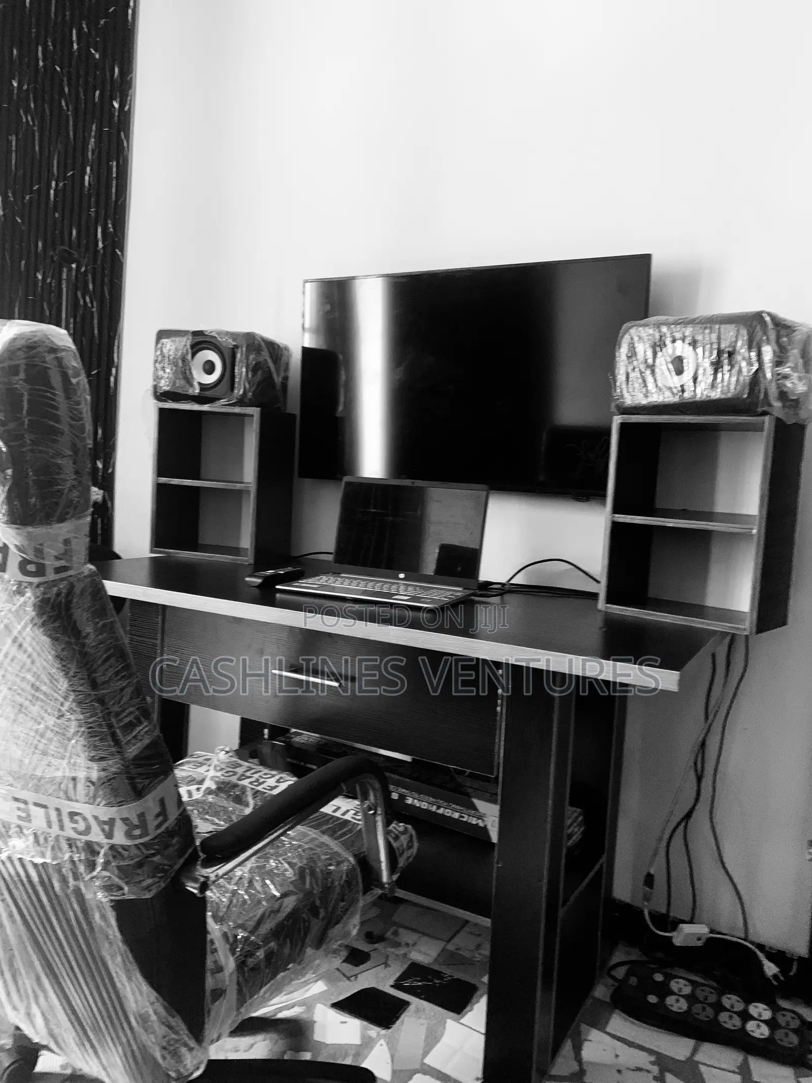 Music Producer Whatsapp Only
