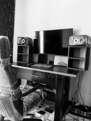Music Producer Whatsapp Only