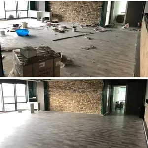 Keeping Home and Office Spotless