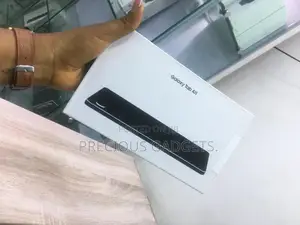 New Samsung Galaxy Tab A11 128 GB