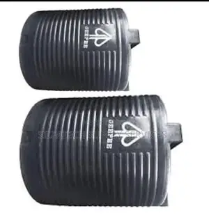 Original Gp Water Tank