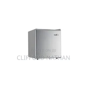 Kenstar Table Top Refrigerator Brand New