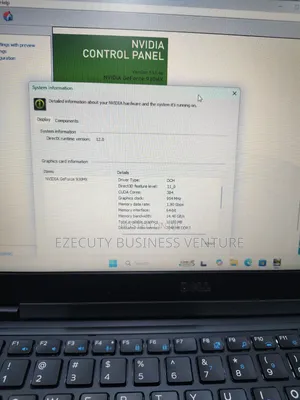 Laptop Dell Latitude 5480 16GB Intel Core i7 SSD 512GB