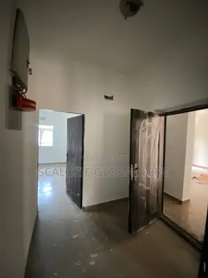 2bdrm Apartment in King David Estate for rent