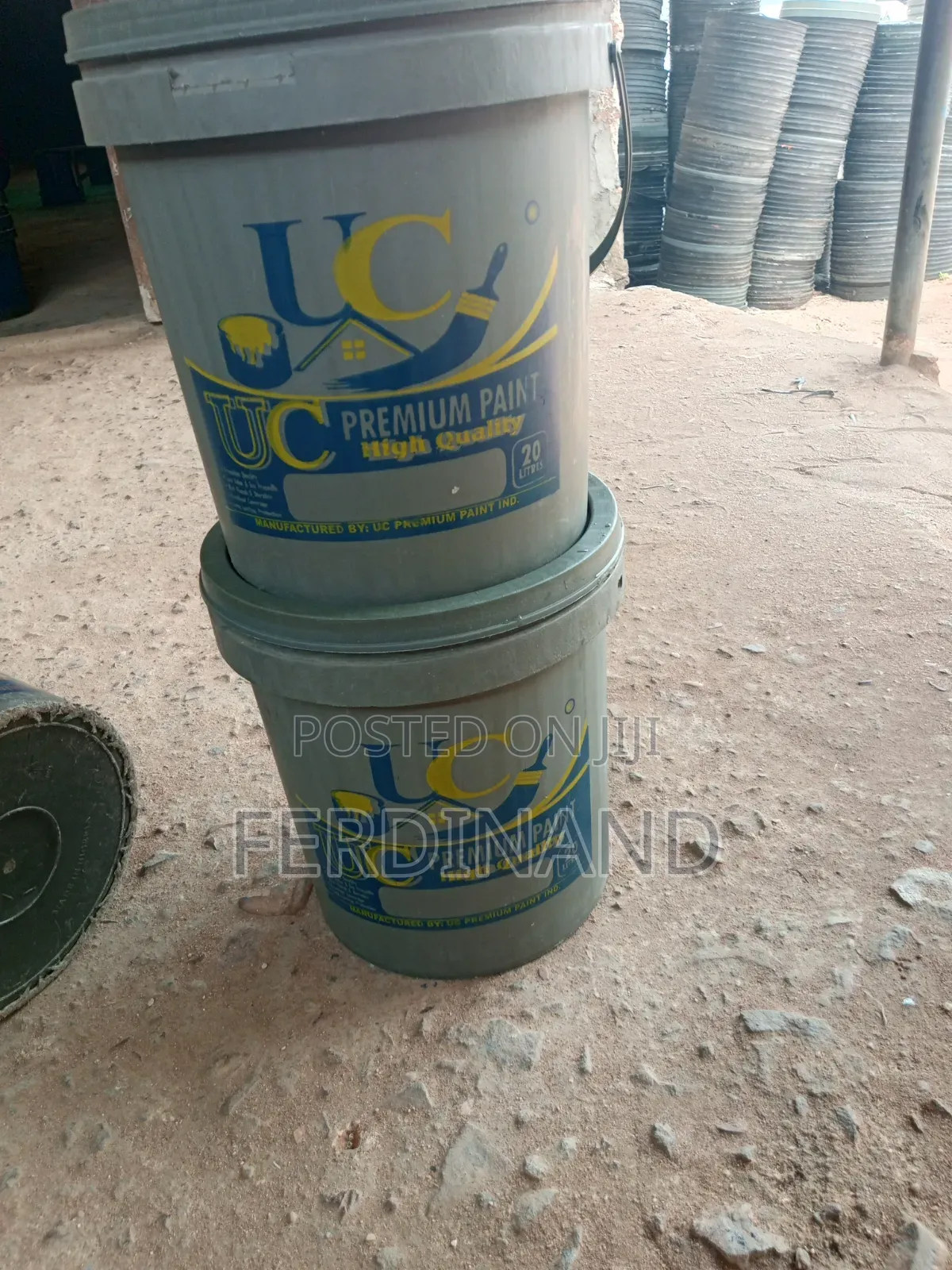 Uc Interior Designs