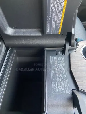New Toyota Land Cruiser 79 Series 2025 Silver