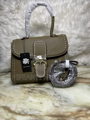 Original Ladies Handbags Available