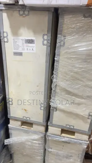 6.5kwh Lithium Ion Battery Hyper Power 48v Very Strong Battery