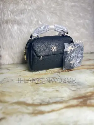 Quality Bags – Stylish and Affordable
