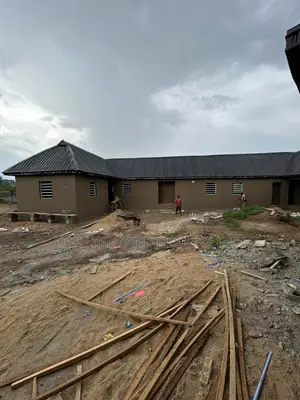 Getting Your Building Project Started in 2026 (People Home and Abroad)