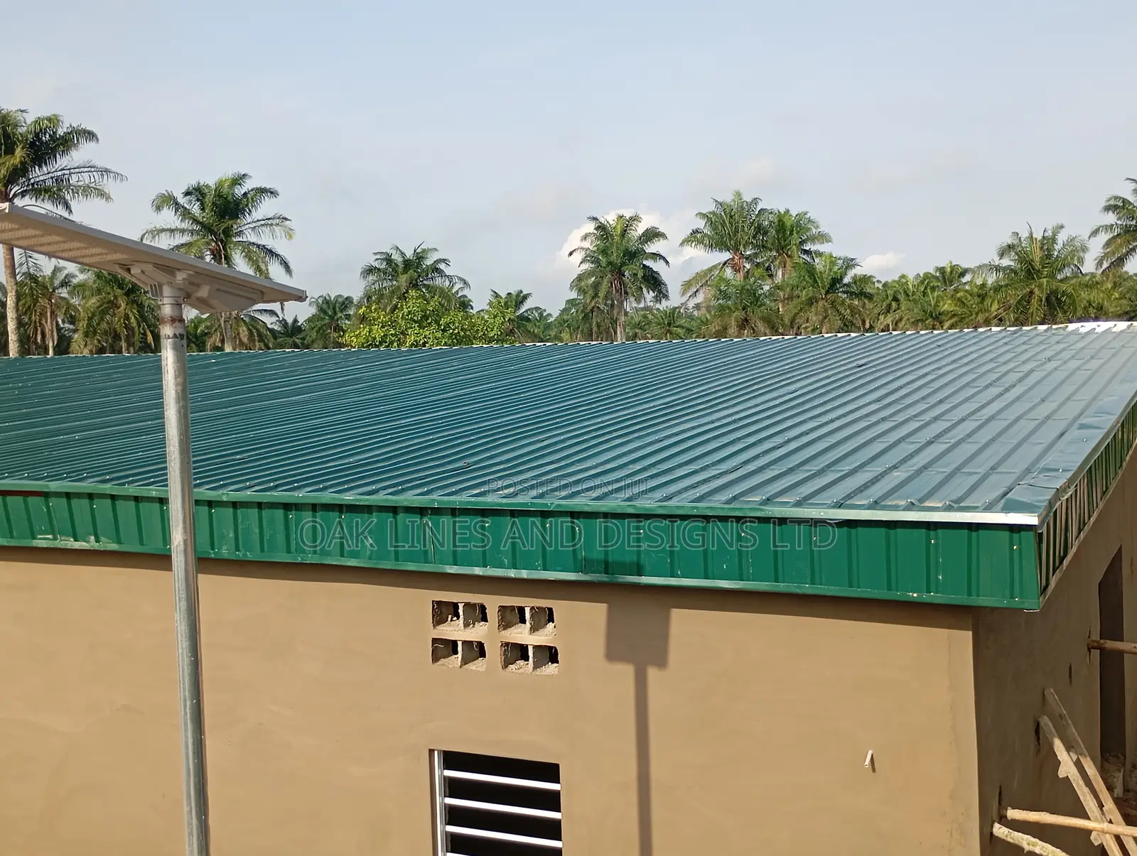 Getting Your Building Project Started in 2026 (People Home and Abroad)