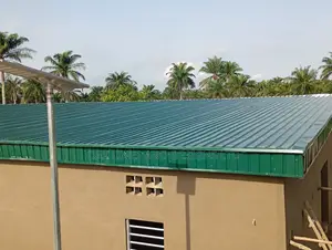 Getting Your Building Project Started in 2026 (People Home and Abroad)
