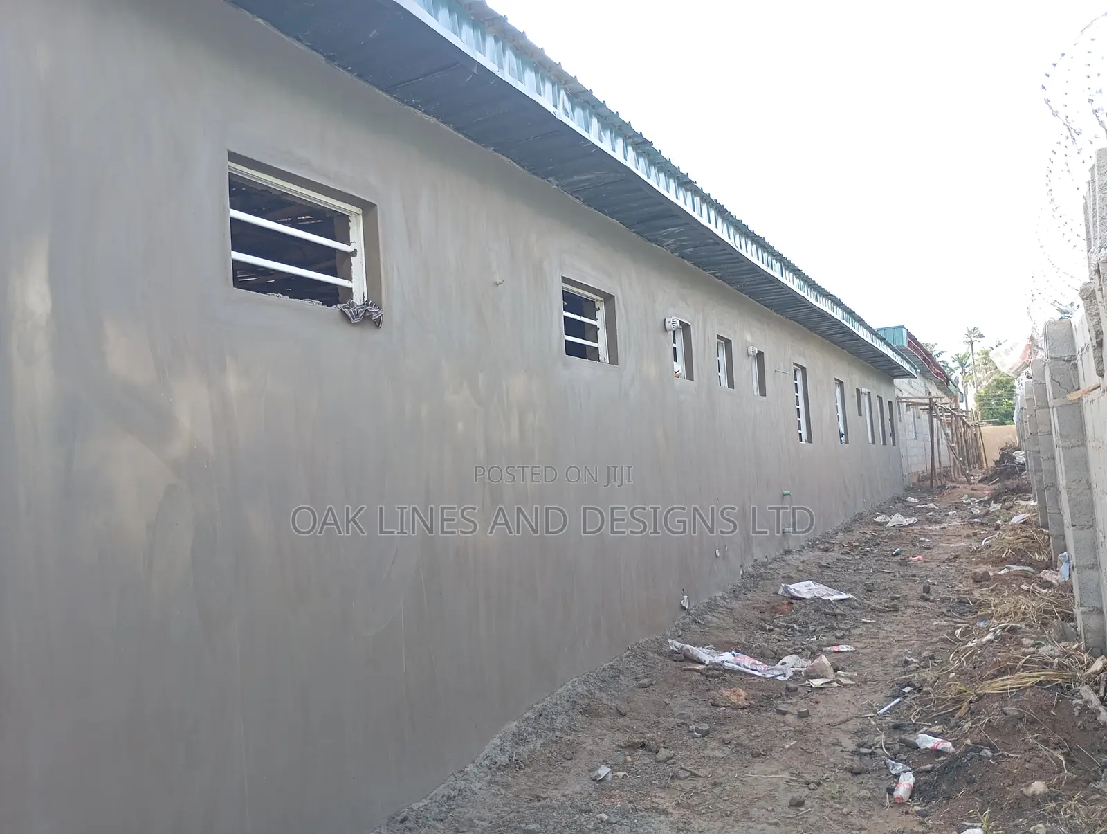 Getting Your Building Project Started in 2026 (People Home and Abroad)