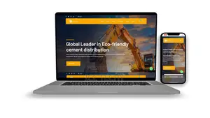 Website Design | E-Commerce Business Websites