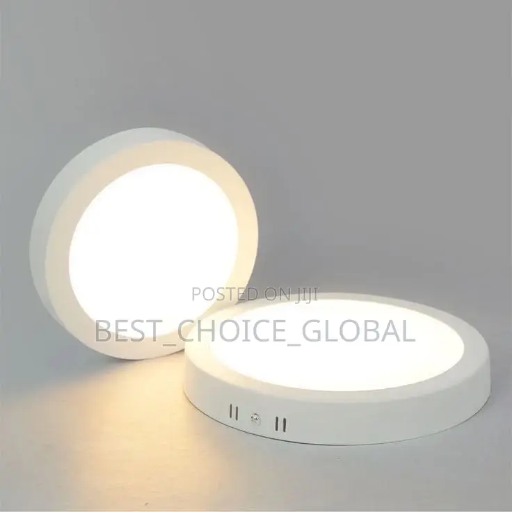 Surface Led Light 18w
