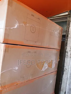 8kva 48volts Felicity Ivem Hybrid Inverter