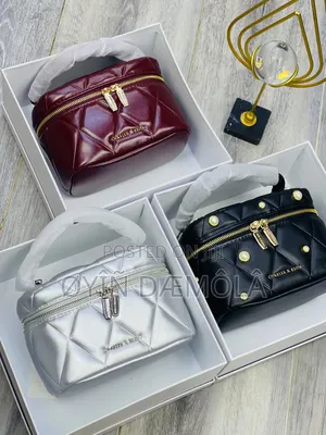 Luxury Women Bag