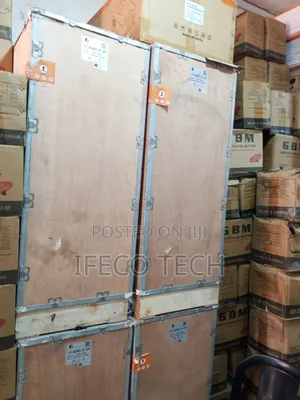 17.5kwh 48volts Felicity Lithium Battery