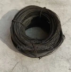 10 Kg Binding Wire