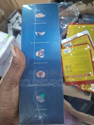 Nova Hair Dye