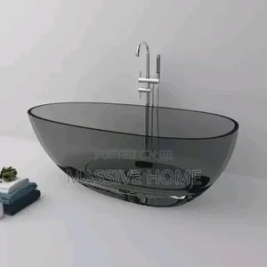 Class Bathtub