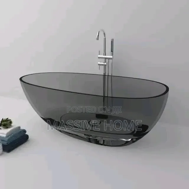Class Bathtub