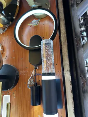 Classic Rooms Wall Bracket Light