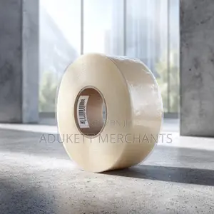 1000yards Cello Tape