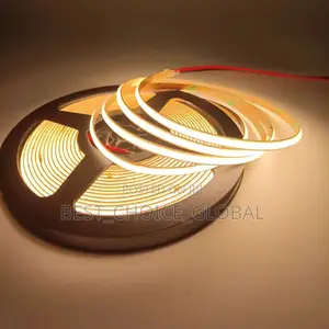 Led Strip Light 220volts 10meter