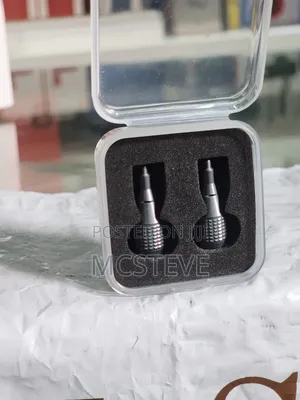 Dji Collaspsible Control Stick