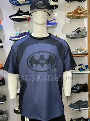 Luxury Quality Top