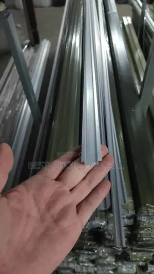Aluminum Profile Led Channel 3meter
