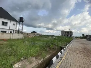 Enjoy 30% Discount (N17m ) N15m Now Suncity Park Garden Estate