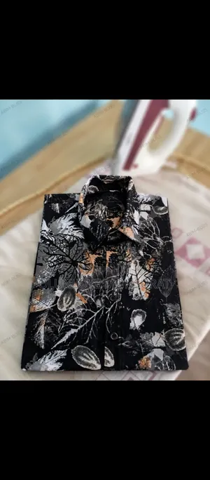 Vintage Shirt