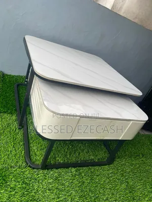Best Quality Center Table by Set